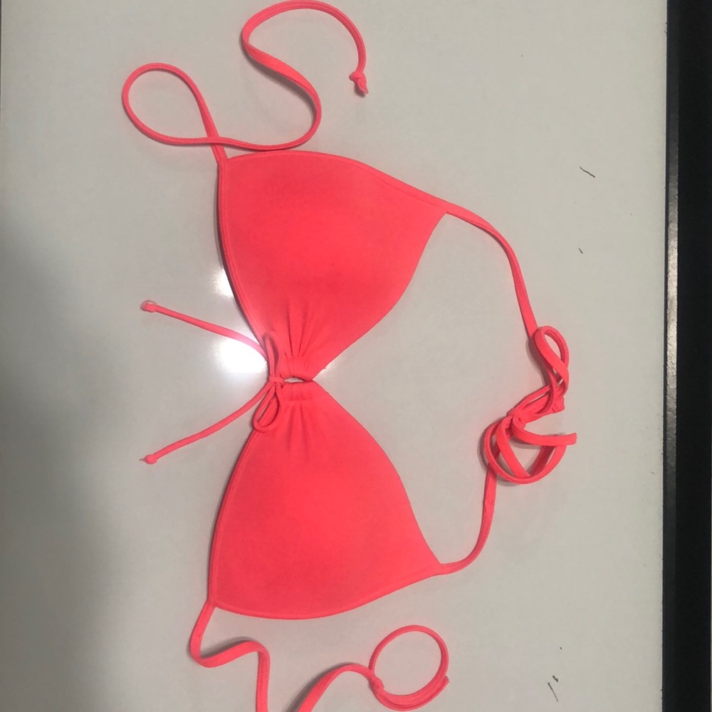 Body glove bikini